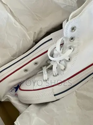 Convrese All Star