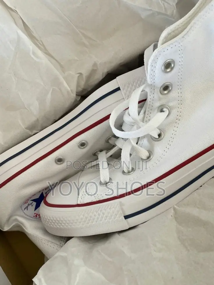Convrese All Star