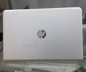 New Laptop HP Envy 15z 8GB Intel Core I5 HDD+SSD 1T