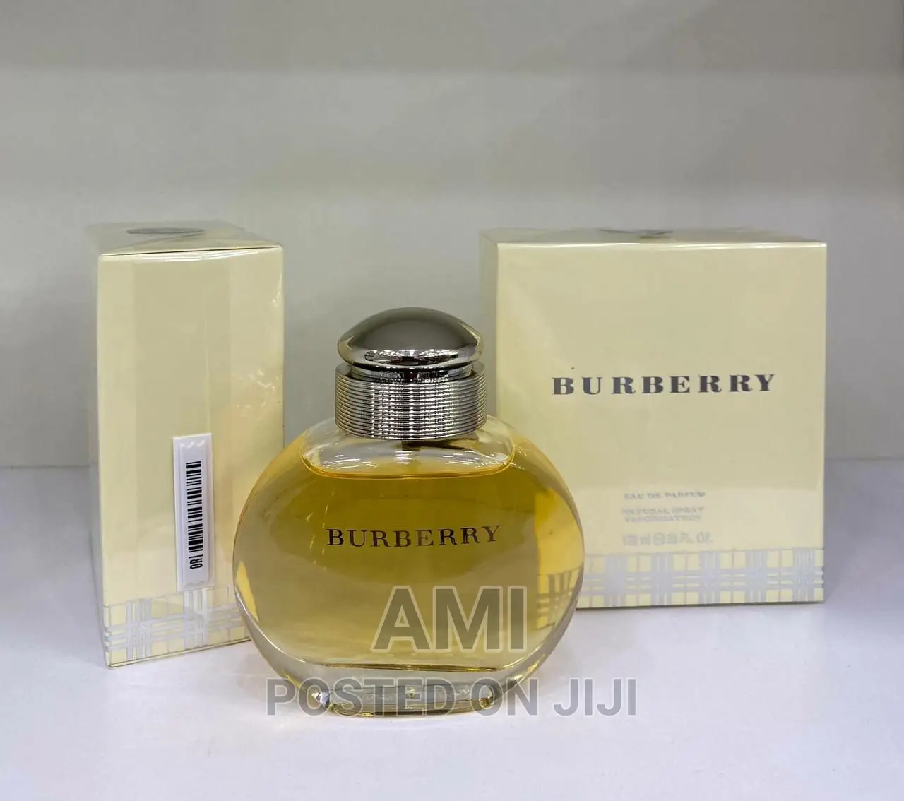 Burberry! For Ladies`