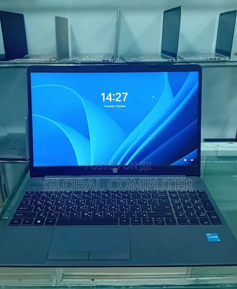 New Laptop HP Stream Notebook 16GB Intel Core I7 SSD 512GB