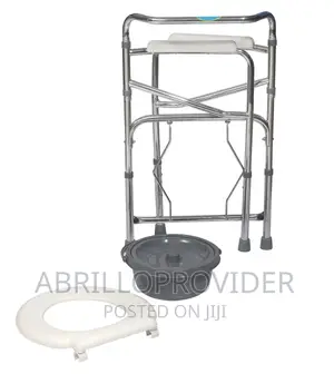 Medical Chair/Hospital Chair/Foldable Chair