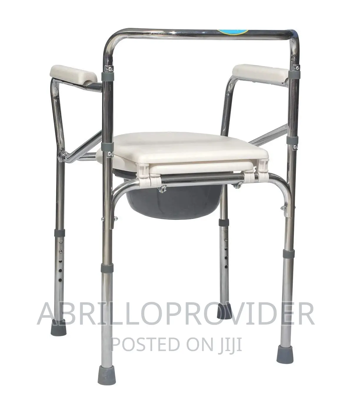 Medical Chair/Hospital Chair/Foldable Chair