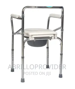 Medical Chair/Hospital Chair/Foldable Chair