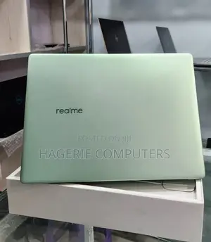 New Laptop 16GB Intel Core I5 SSD 512GB