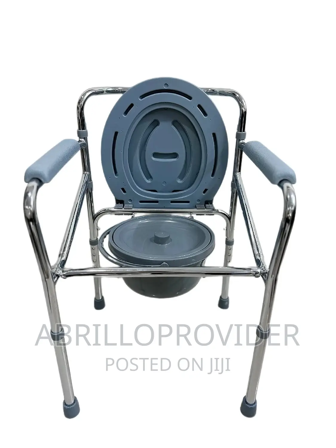 Medical Provide Chair/Commode Chair/Toilet Chair