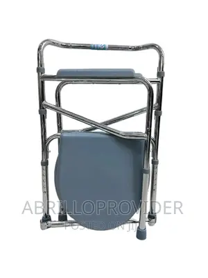 Medical Provide Chair/Commode Chair/Toilet Chair