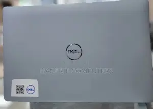 New Laptop Dell Latitude 5420 16GB Intel Core I5 SSD 256GB