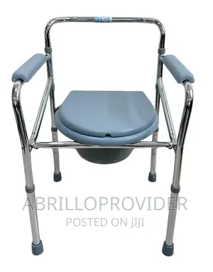 Medical Chair/Home Toilet Chair/ Commode Chair/