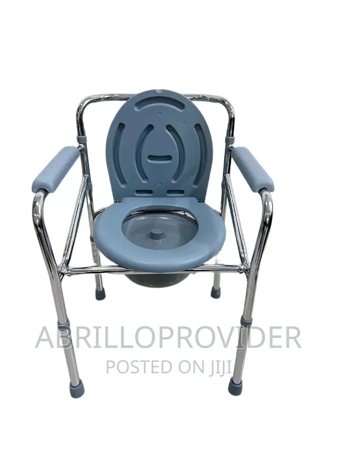 Medical Chair/Home Toilet Chair/ Commode Chair/