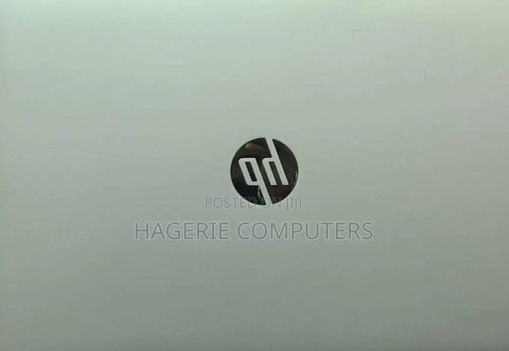 New Laptop HP EliteBook 840 G3 16GB Intel Core I7 SSD 512GB
