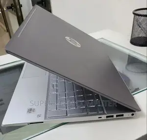 New Laptop HP Pavilion 15 8GB Intel Core I5 HDD 1T