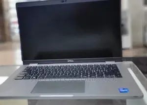 Photo - New Laptop Dell Latitude 12 16GB Intel Core I5 SSD 256GB