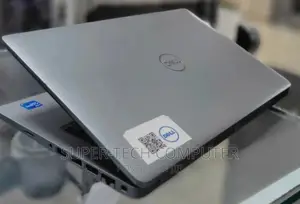 New Laptop Dell Latitude 12 16GB Intel Core I5 SSD 256GB