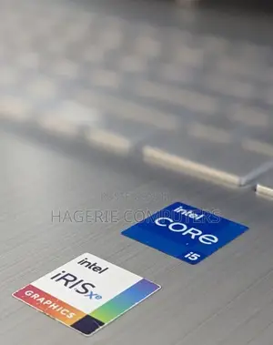 New Laptop HP Stream Notebook 8GB Intel Core I5 SSD 512GB