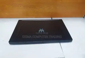 Photo - New Laptop Acer Predator Helios 300 16GB Intel Core I7 SSD 512GB