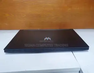 New Laptop Acer Predator Helios 300 16GB Intel Core I7 SSD 512GB