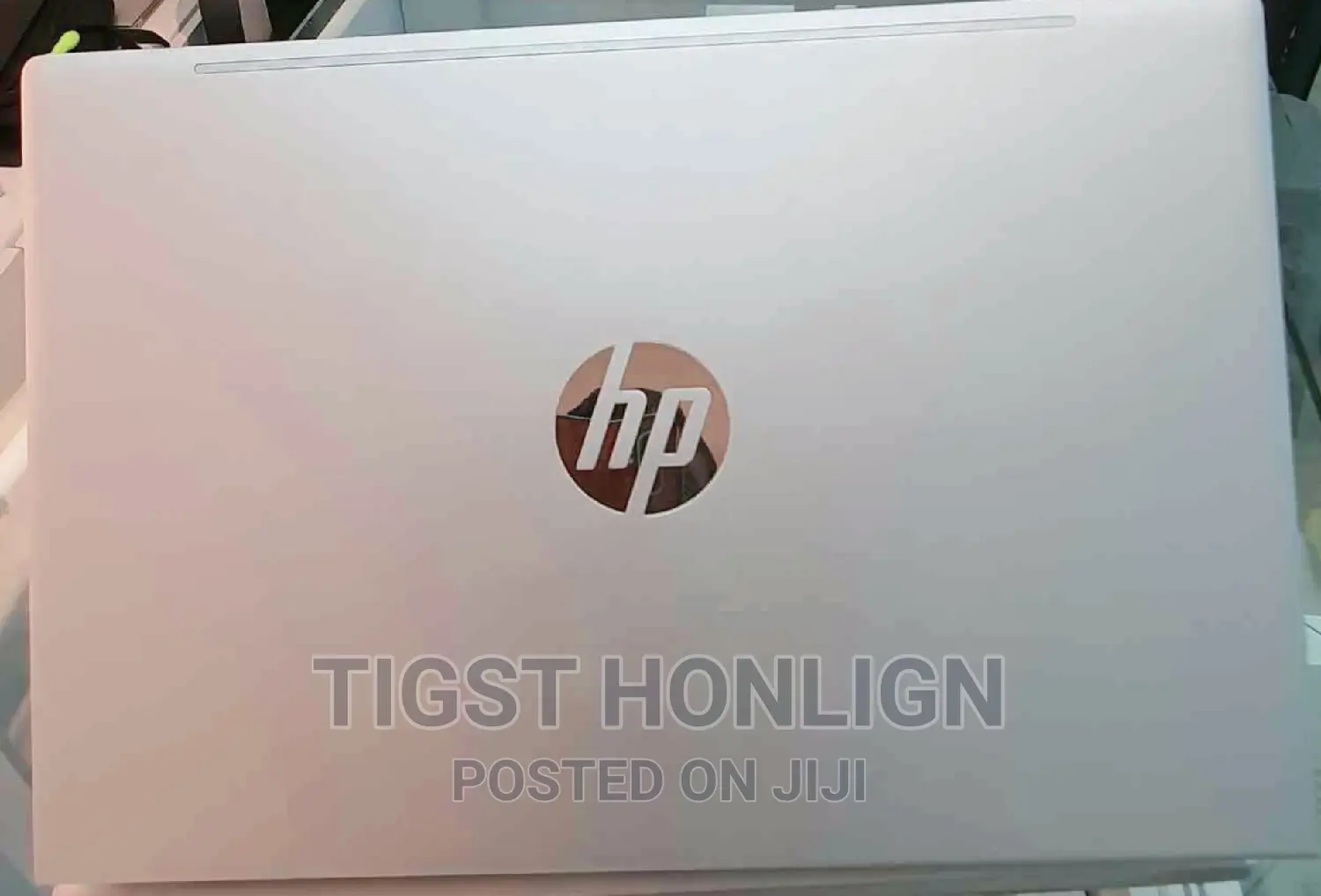 New Laptop HP Stream Notebook 16GB Intel Core I7 SSD 512GB