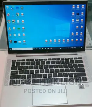 New Laptop HP Stream Notebook 16GB Intel Core I7 SSD 512GB