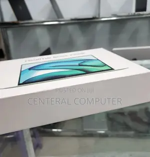 New Laptop 16GB Intel Core I5 SSD 512GB