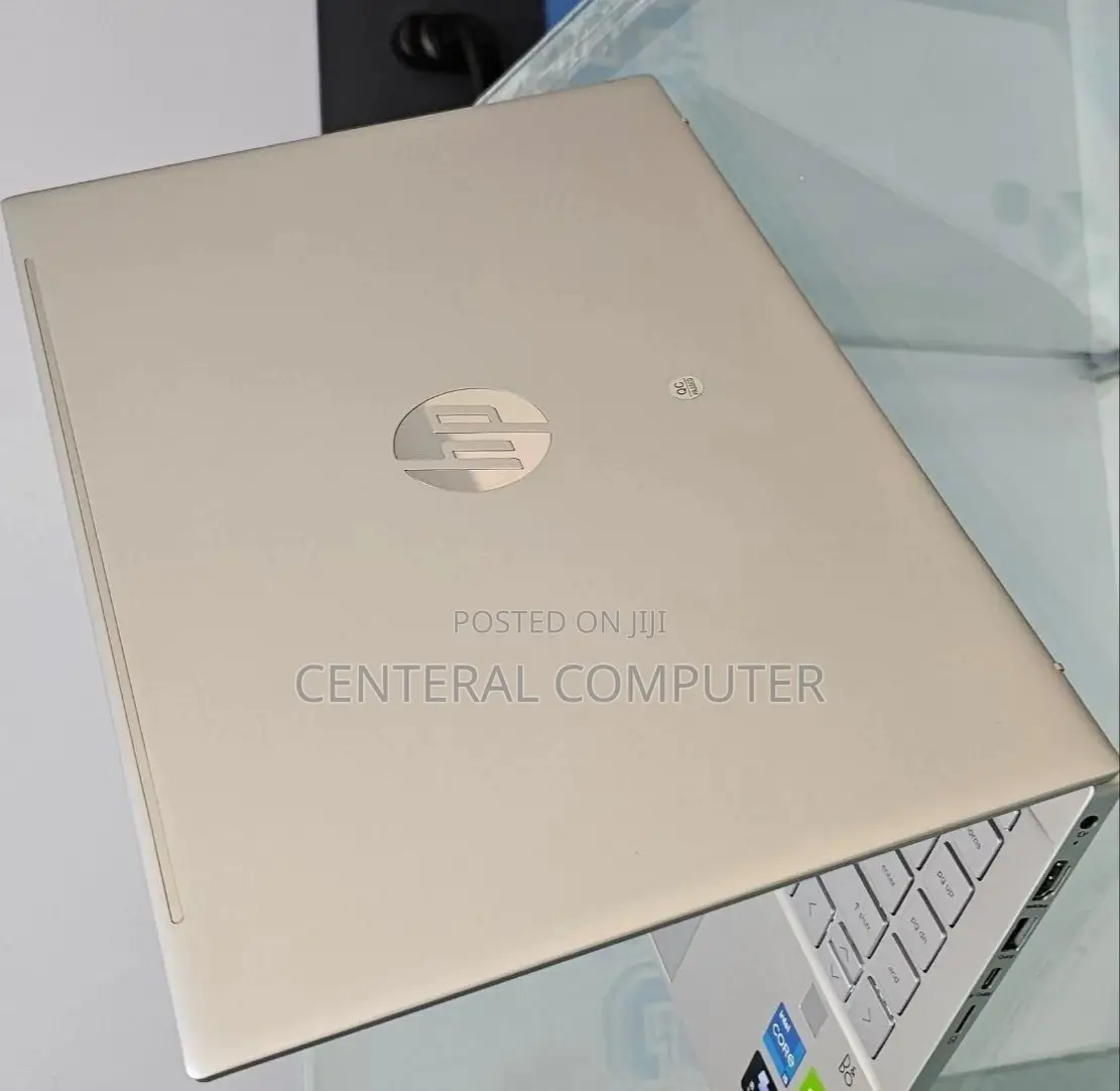New Laptop HP Pavilion 14-Ce1000 16GB Intel Core I5 SSD 512GB