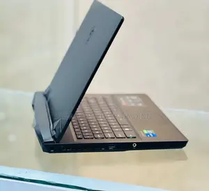 Photo - New Laptop MSI GP75 Leopard 16GB Intel Core I7 SSD 1T