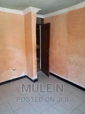 Furnished 1bdrm Condo in Abado Condominium, Yeka for sale