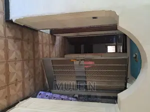 Furnished 1bdrm Condo in Abado Condominium, Yeka for sale