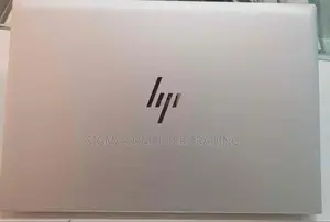 Photo - New Laptop HP EliteBook 830 G7 16GB Intel Core I7 SSD 512GB