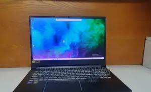 Photo - New Laptop Acer 16GB Intel Core I7 SSD 512GB