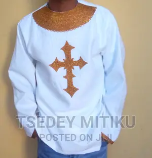 Photo - New Men's Shirt