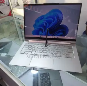 New Laptop HP ProBook 430 G8 16GB Intel Core I7 SSD 512GB