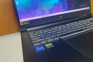 New Laptop Acer Predator Helios 300 16GB Intel Core I7 SSD 512GB