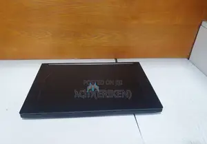 New Laptop Acer Predator Helios 300 16GB Intel Core I7 SSD 512GB