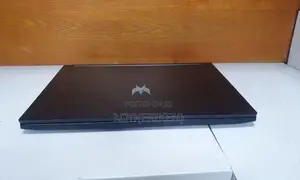 New Laptop Acer Predator Helios 300 16GB Intel Core I7 SSD 512GB