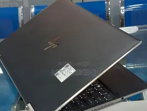 New Laptop HP Spectre X360 16GB Intel Core I7 SSD 1T