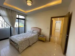2bdrm Apartment in Get As Real Estate, Bole for sale