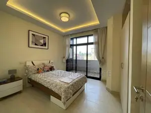 2bdrm Apartment in Get As Real Estate, Bole for sale