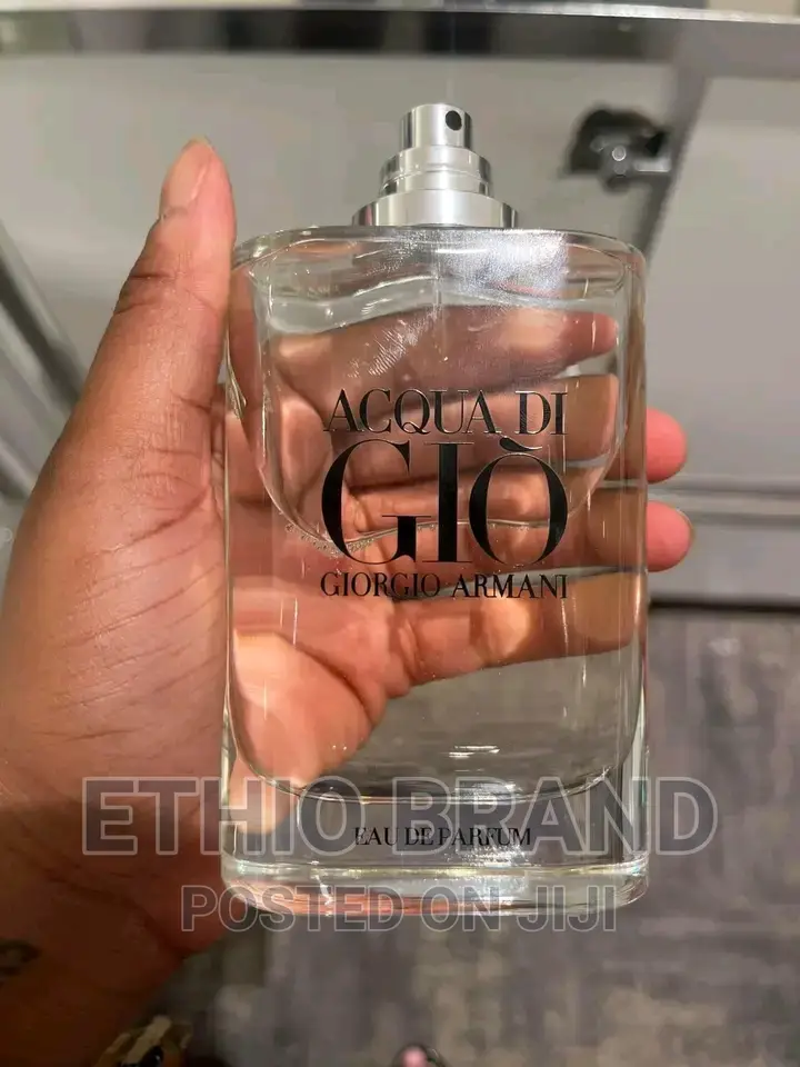 Don't Judge by Its Cover