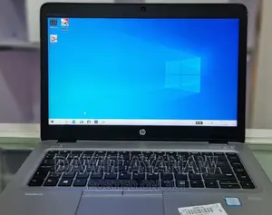 New Laptop HP 8GB Intel Core I5 HDD 1T