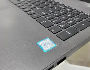 New Laptop HP Stream Notebook 8GB Intel Core I5 HDD 1T