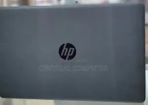 New Laptop HP Stream Notebook 8GB Intel Core I5 HDD 1T