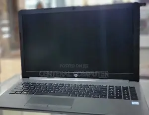 New Laptop HP Stream Notebook 8GB Intel Core I5 HDD 1T