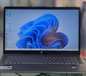 New Laptop HP Stream Notebook 8GB Intel Core I5 SSD 256GB