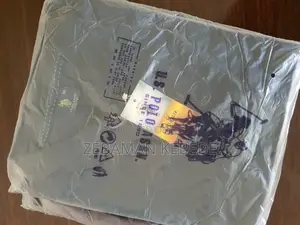 T-Shirt Polo Ralph Lauren Association Lacoste for Mens