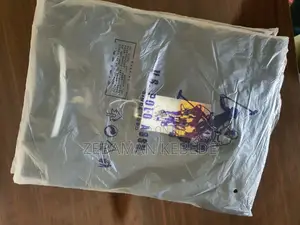 T-Shirt Polo Ralph Lauren Association Lacoste for Mens