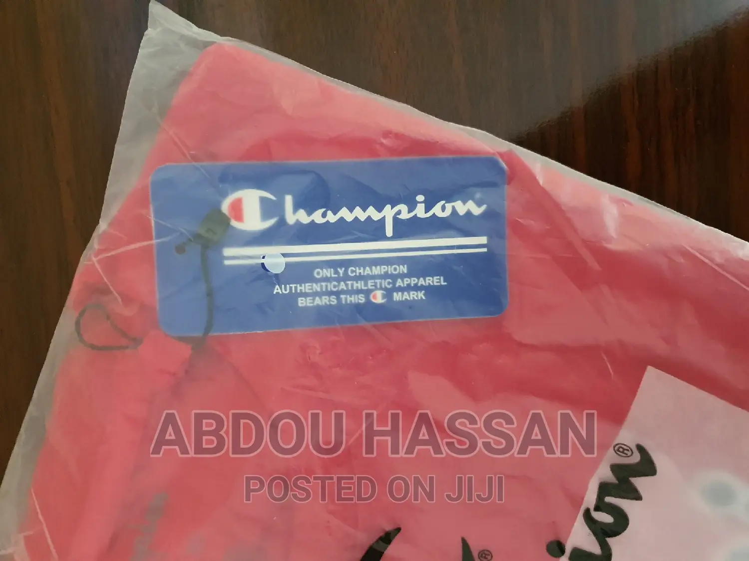 100% Cotton T-Shirts for Mens