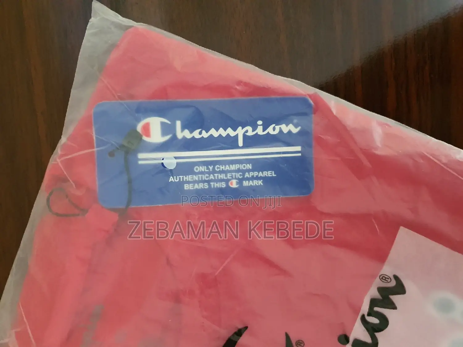 100% Cotton T-Shirts for Mens