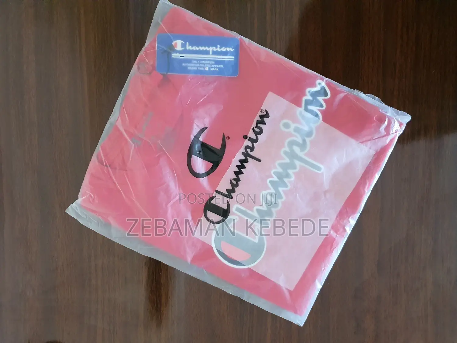 100% Cotton T-Shirts for Mens