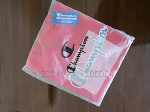 100% Cotton T-Shirts for Mens